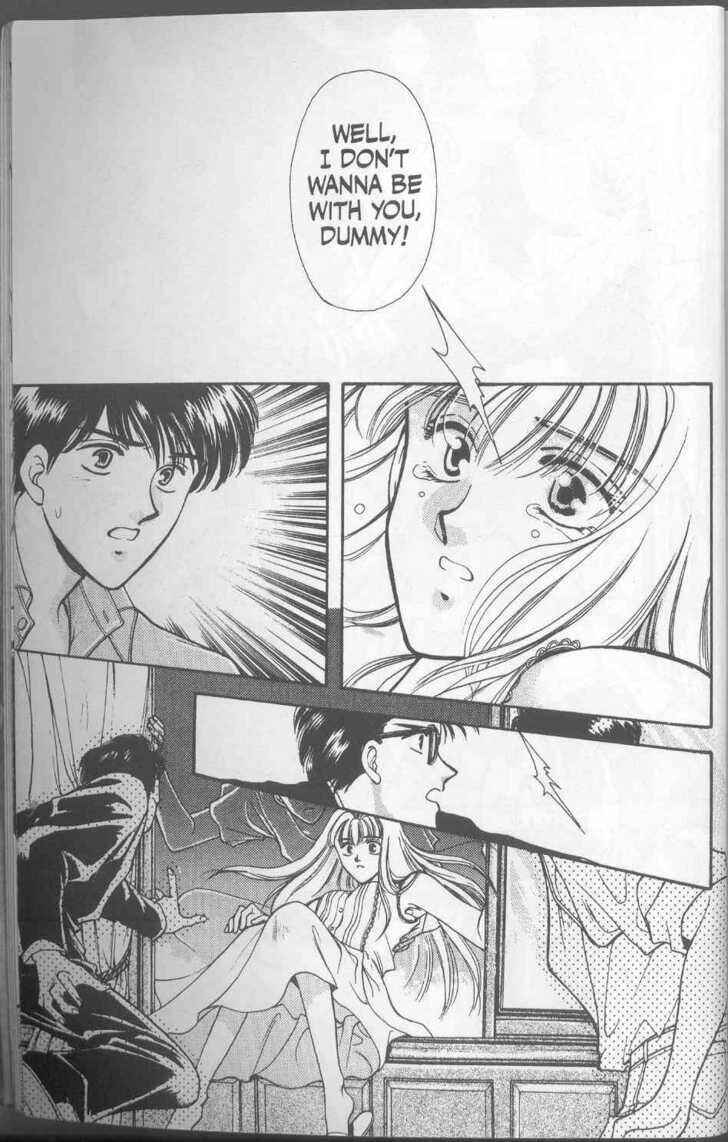 Page 27 Chapter 12 Canon