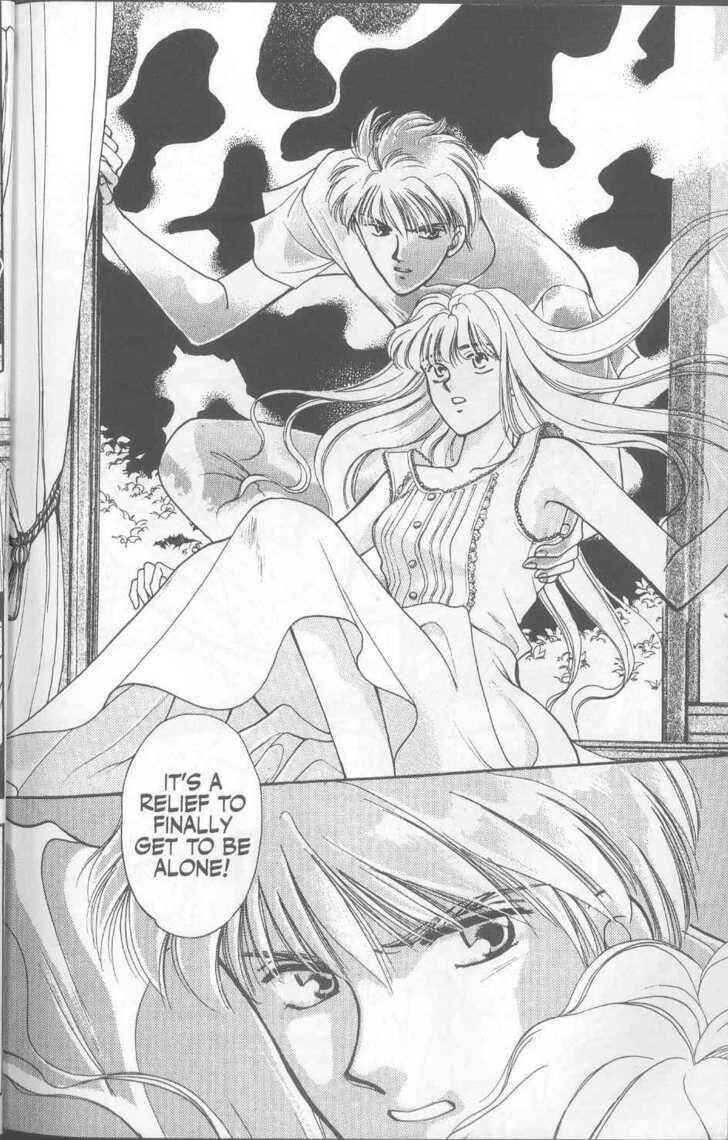 Page 28 Chapter 12 Canon