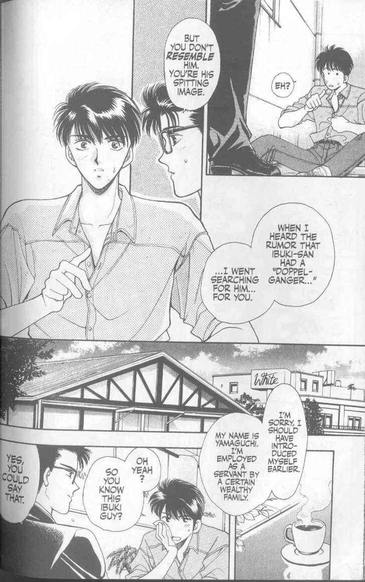 Page 4 Chapter 12 Canon