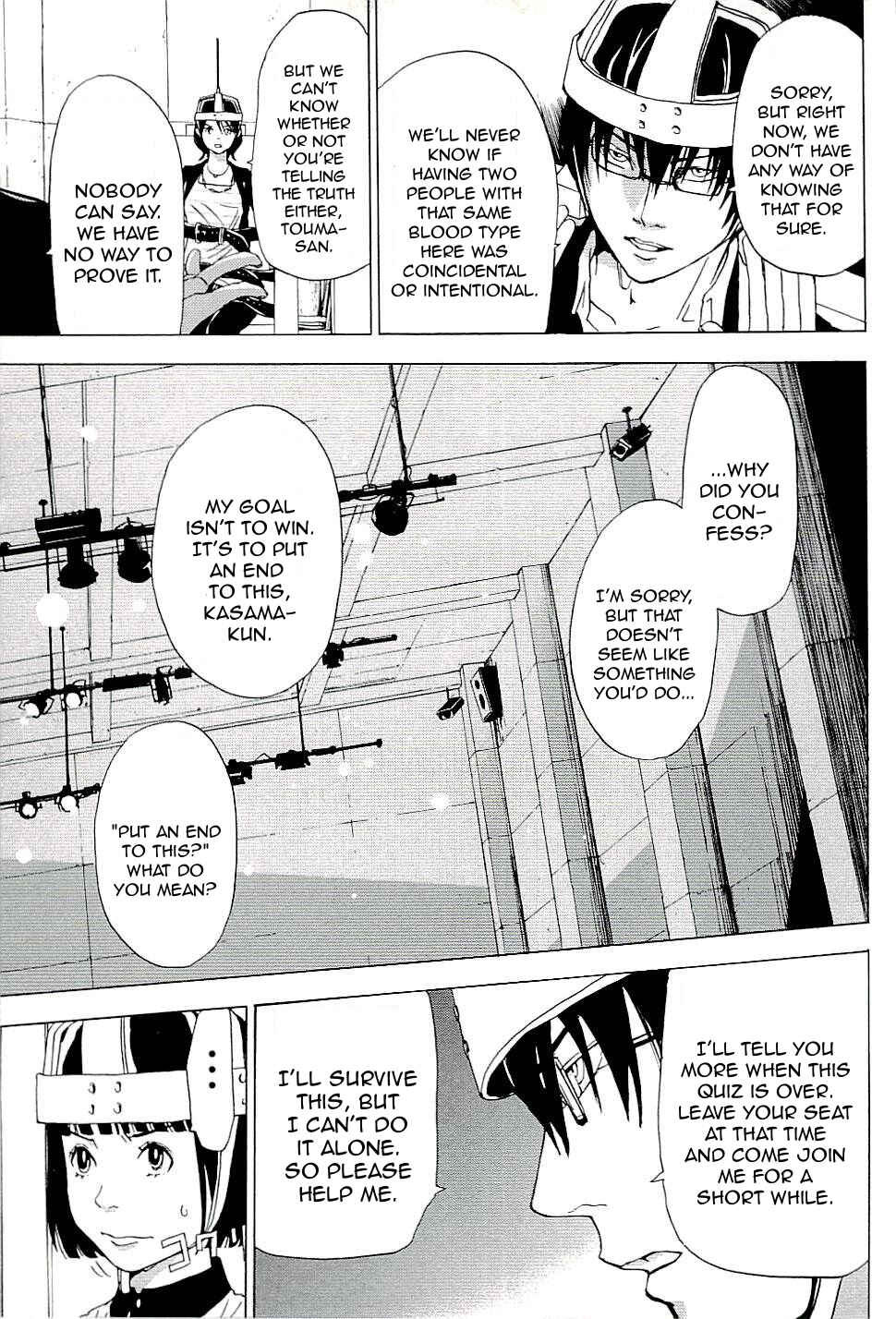 Page 9 Chapter 6 The Quiz