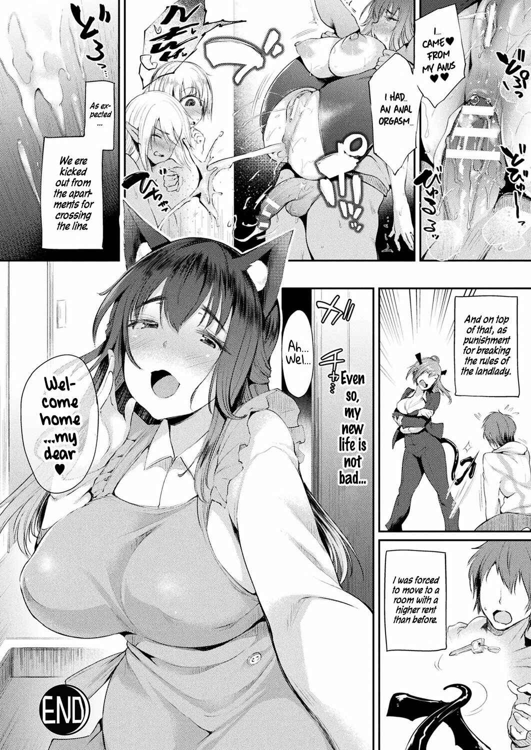 Page 22 Chapter 2 Tight Fit! Welcome to the Hole-in-the-Wall Dwelling