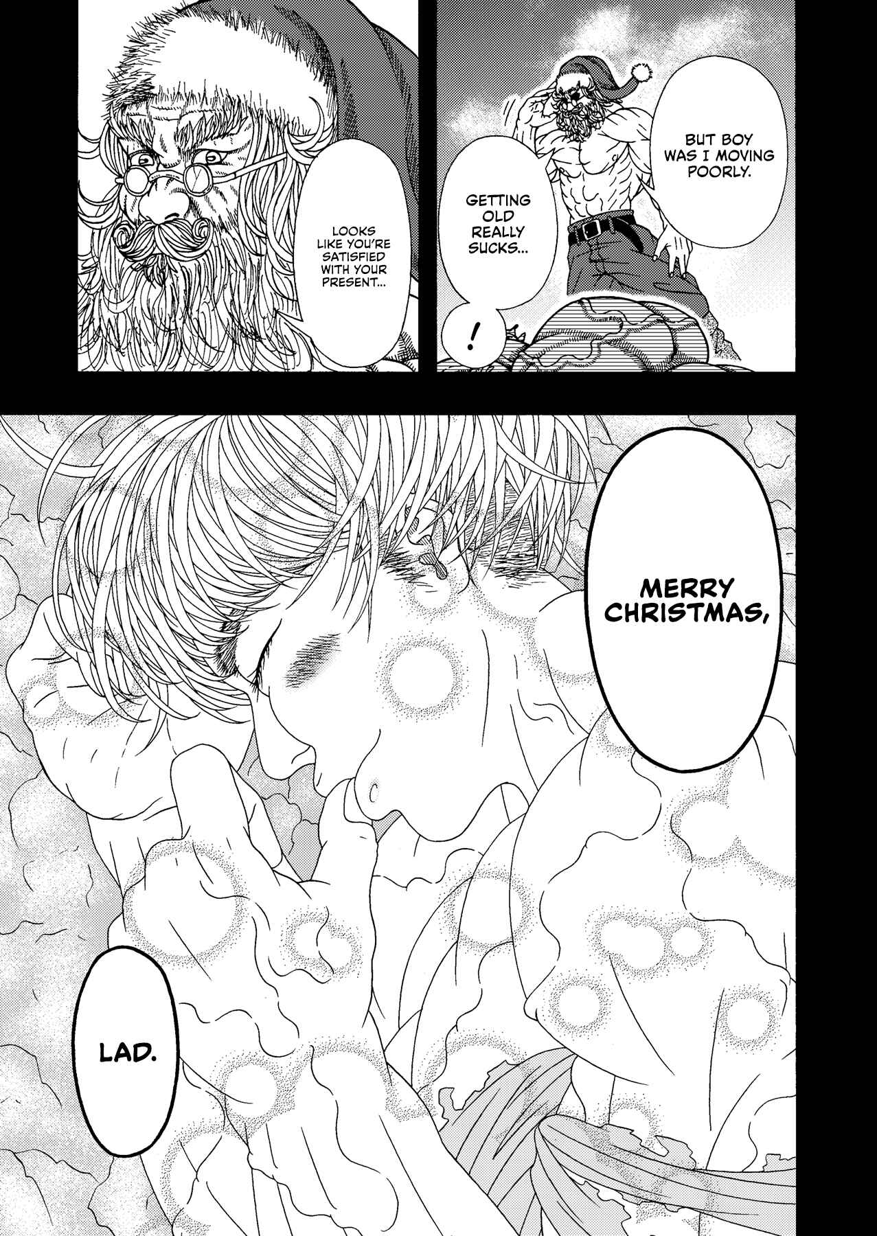 Page 11 Chapter Unknown_a6d8 Santa X