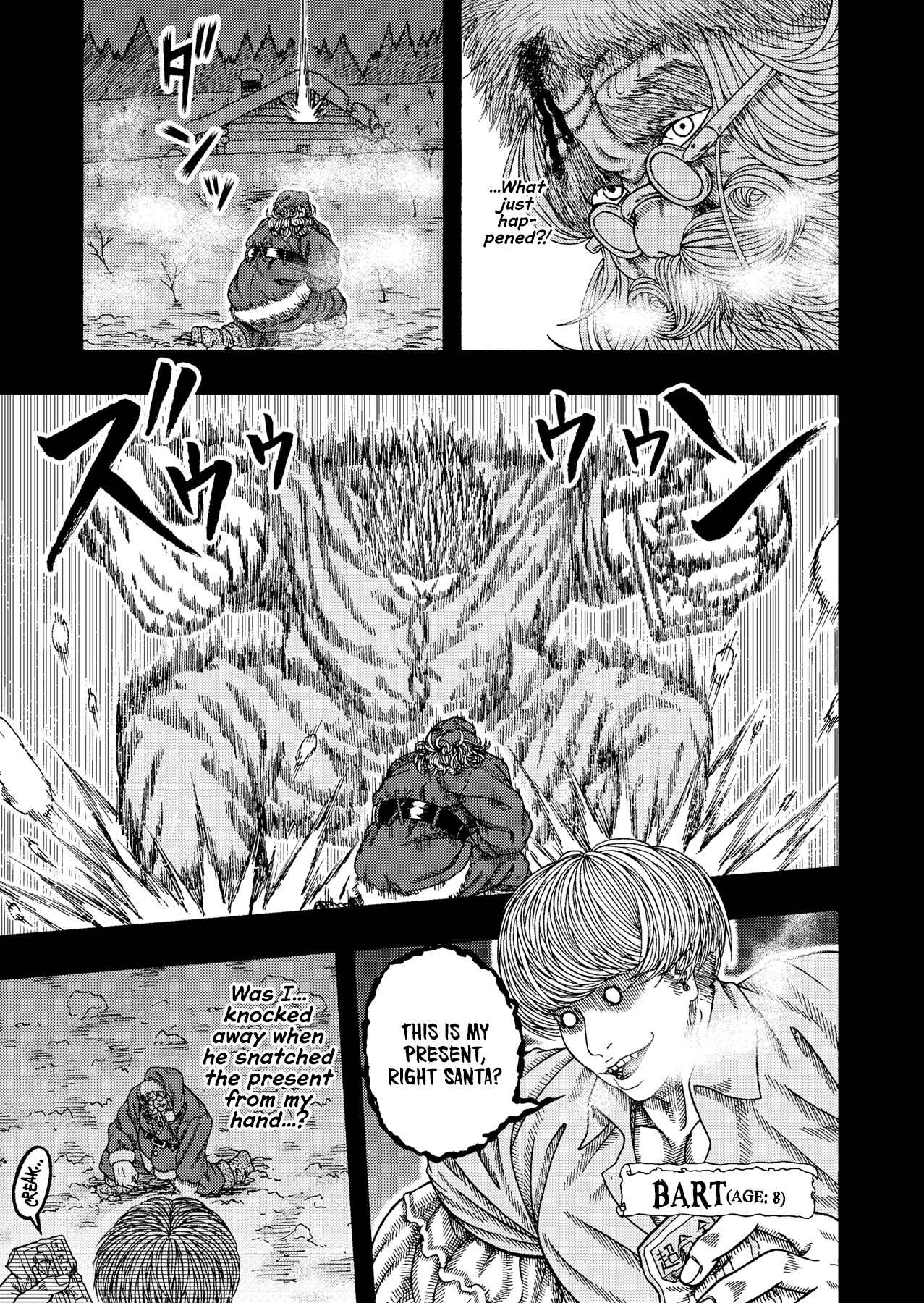 Page 5 Chapter Unknown_a6d8 Santa X