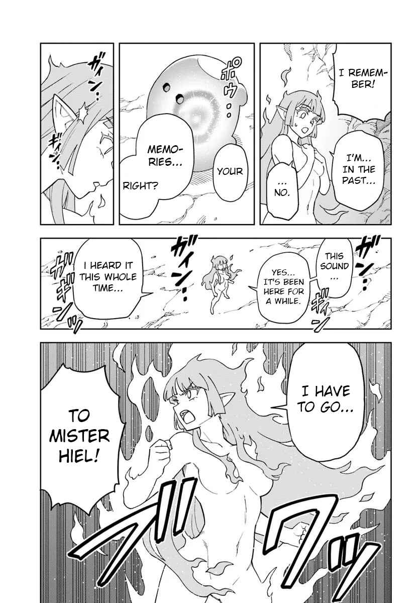 Page 6 Chapter 37.2 Doukutsu Ou kara Hajimeru Rakuen Life ~Bannou no Saikutsu Skill de Saikyou ni!?~