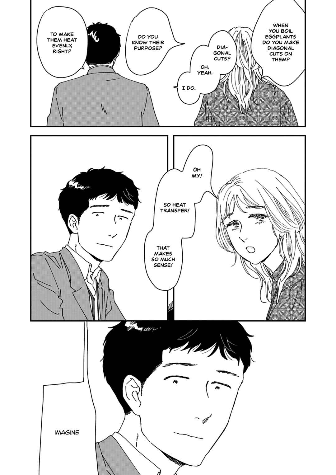 Page 15 Chapter Unknown_a8d4 Sugar Girl
