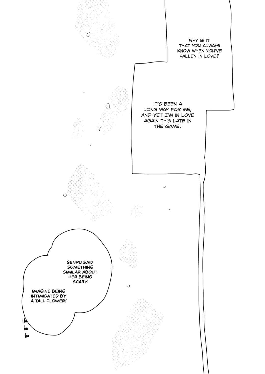 Page 3 Chapter Unknown_a8d4 Sugar Girl