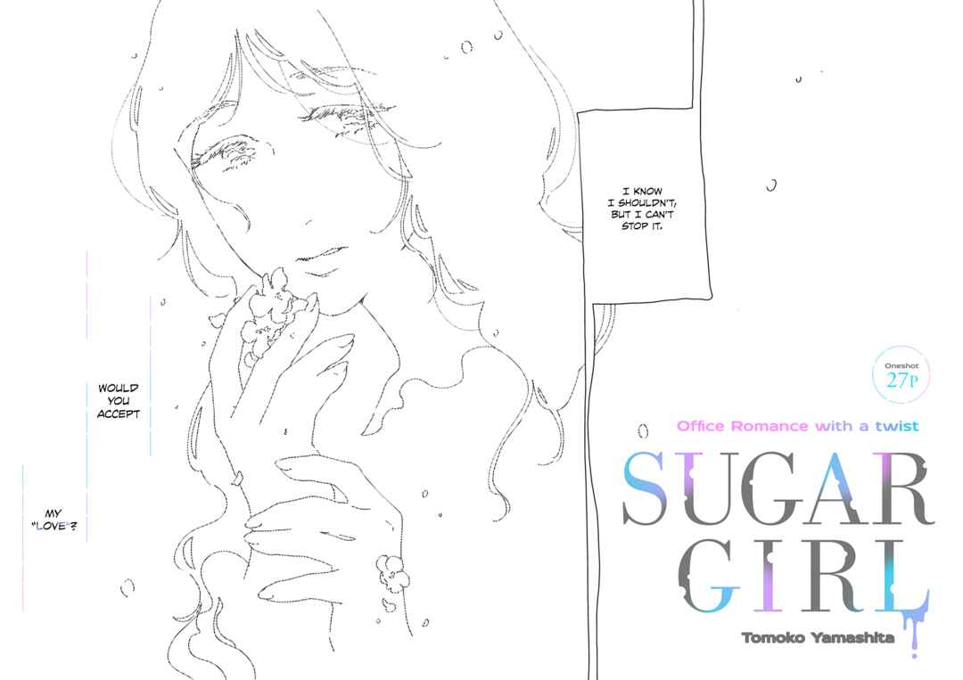 Page 4 Chapter Unknown_a8d4 Sugar Girl