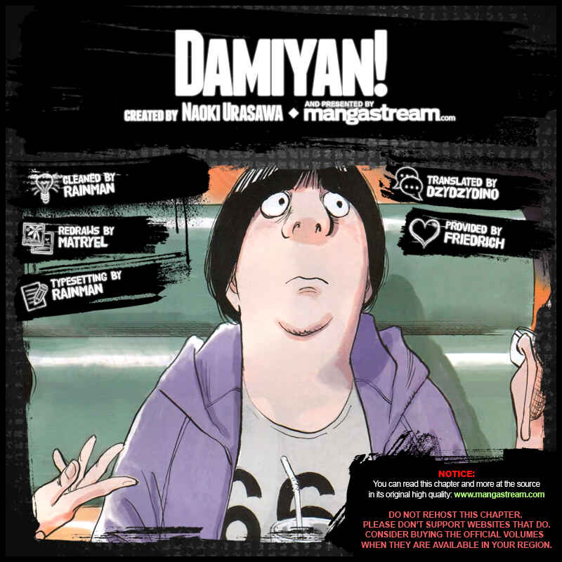 Page 2 Chapter Unknown_bcc2 DAMiYAN!