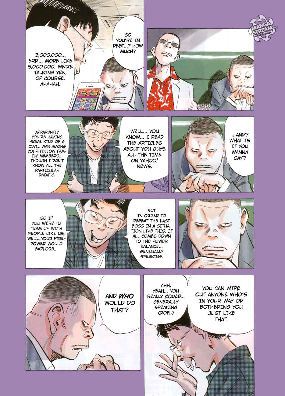 Page 4 Chapter Unknown_bcc2 DAMiYAN!