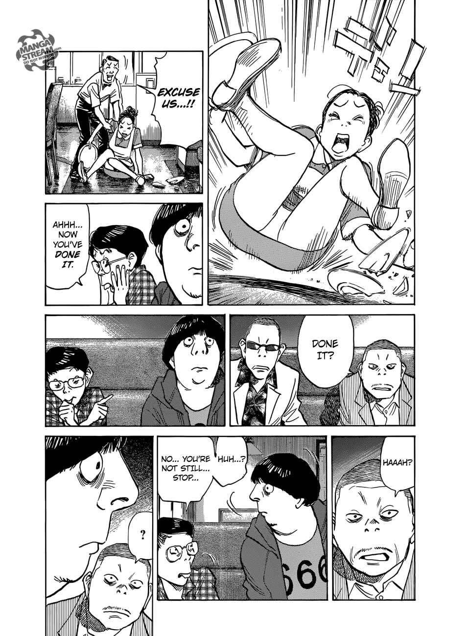 Page 8 Chapter Unknown_bcc2 DAMiYAN!
