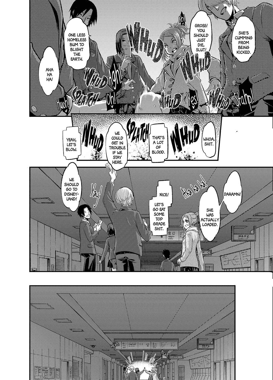 Page 27 Chapter 7 EMERGENCE