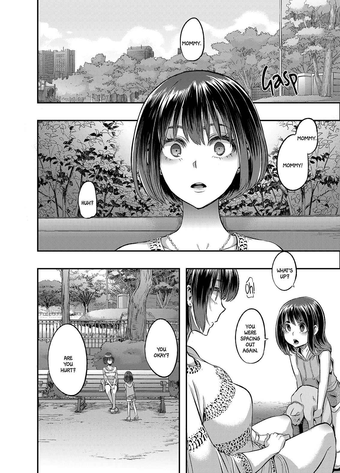 Page 35 Chapter 7 EMERGENCE