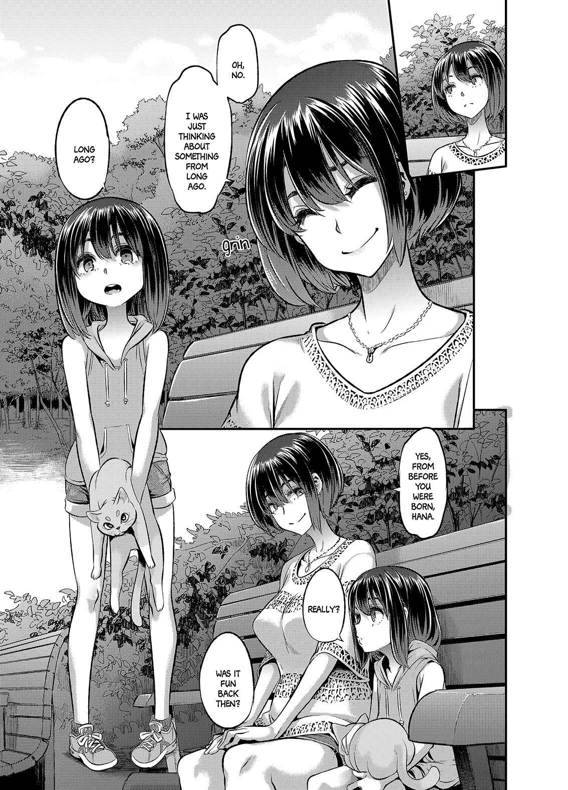 Page 36 Chapter 7 EMERGENCE