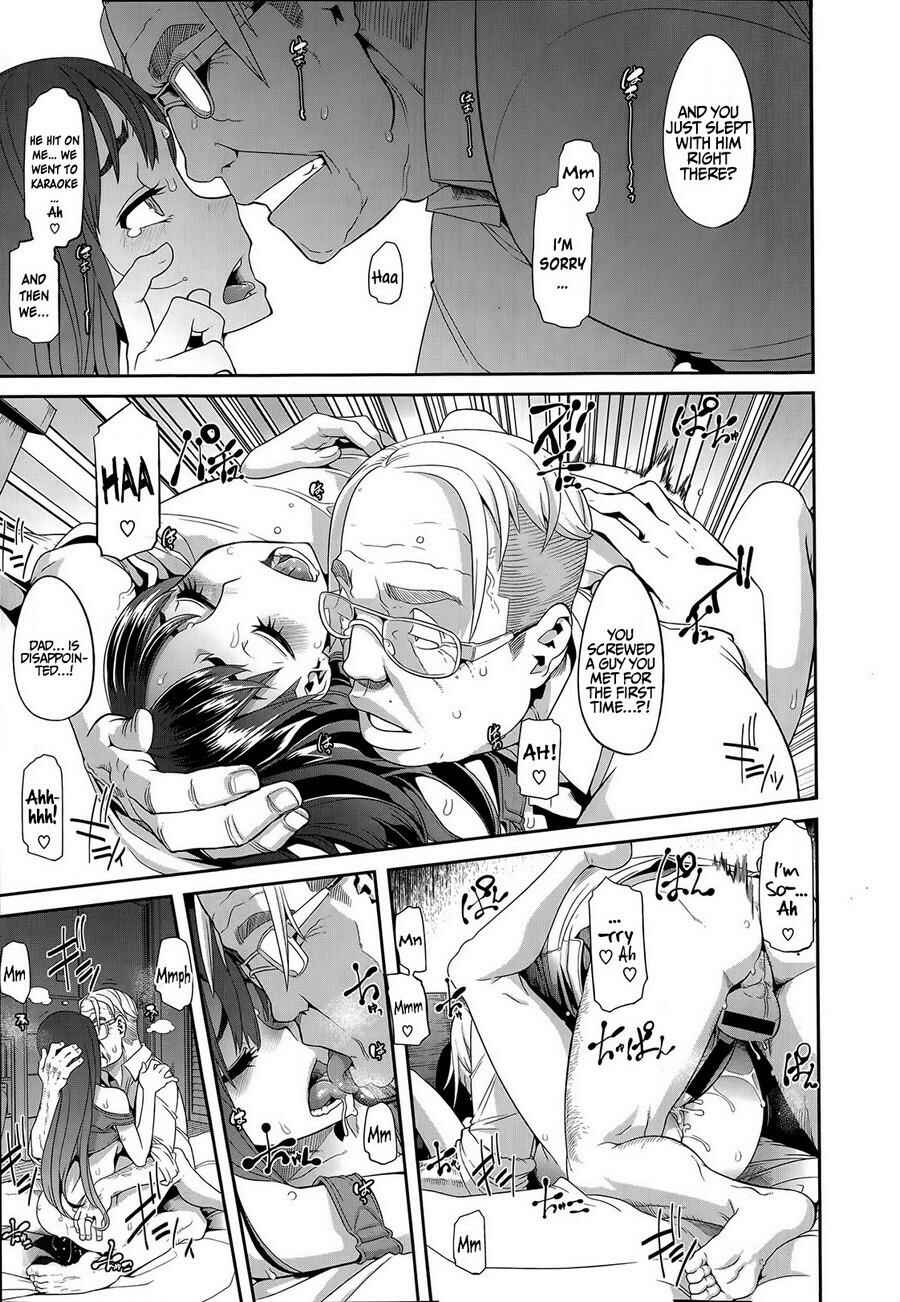 Page 15 Chapter 3 EMERGENCE
