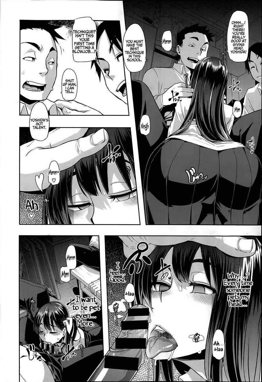 Page 2 Chapter 3 EMERGENCE