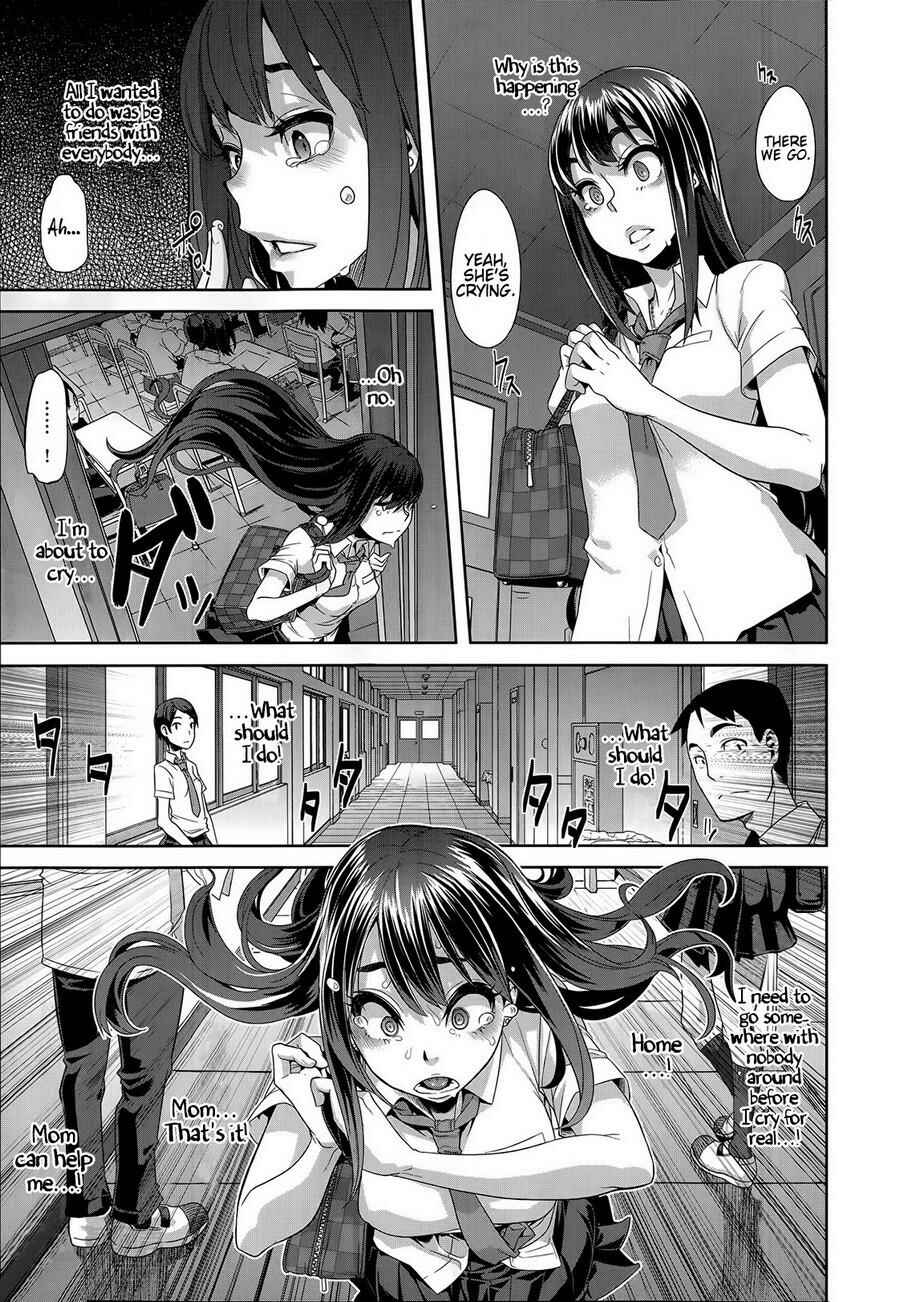 Page 26 Chapter 3 EMERGENCE