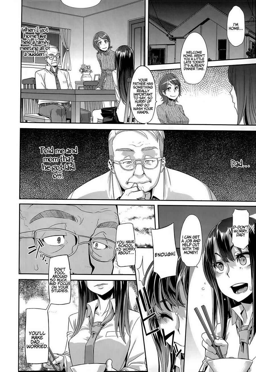 Page 6 Chapter 3 EMERGENCE