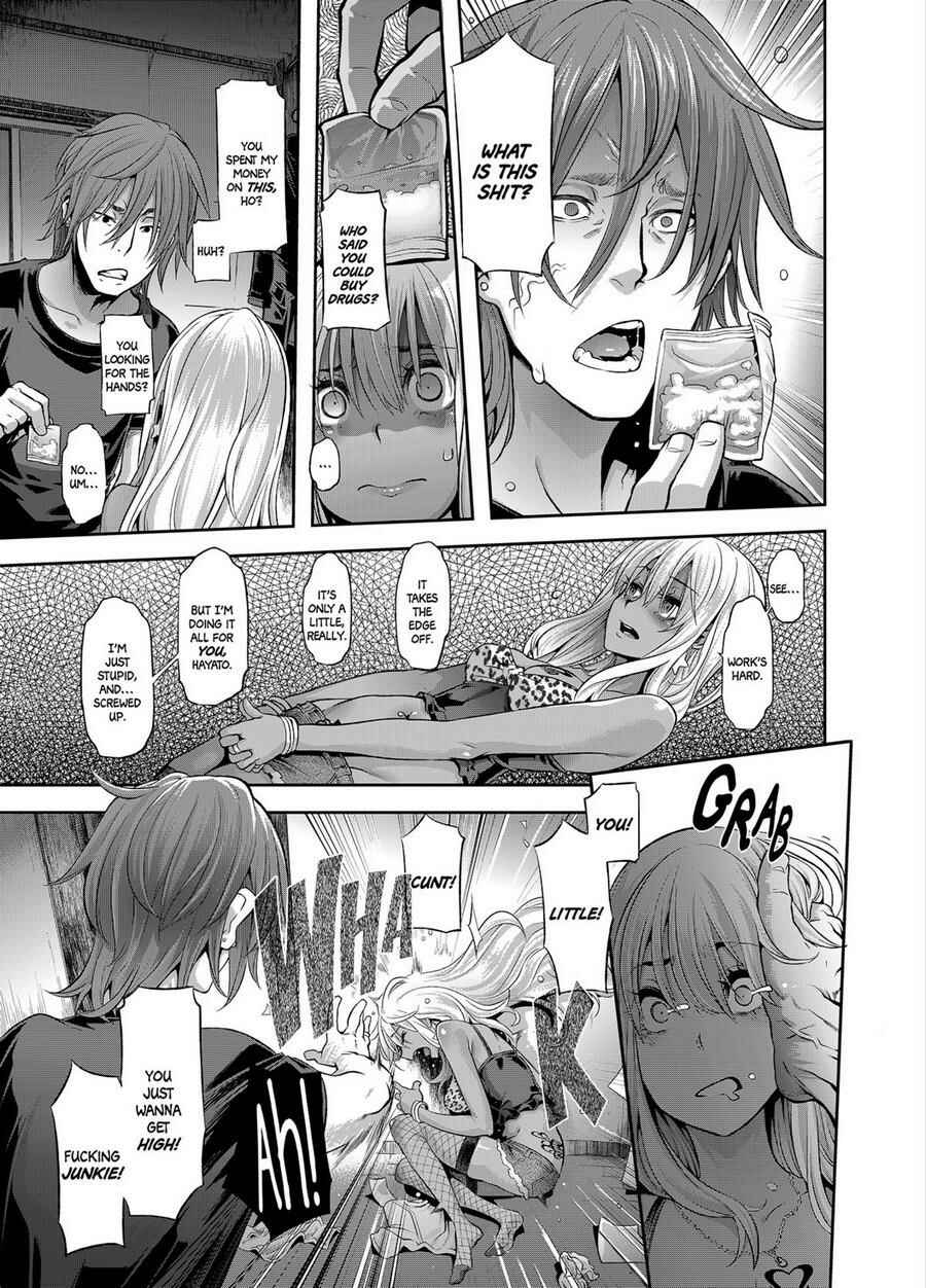 Page 11 Chapter 6 EMERGENCE