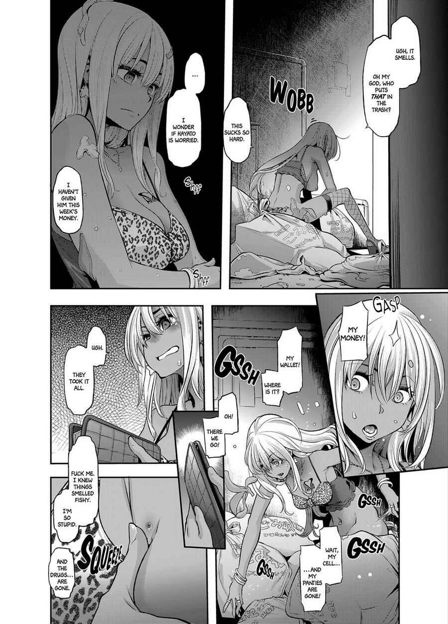 Page 2 Chapter 6 EMERGENCE