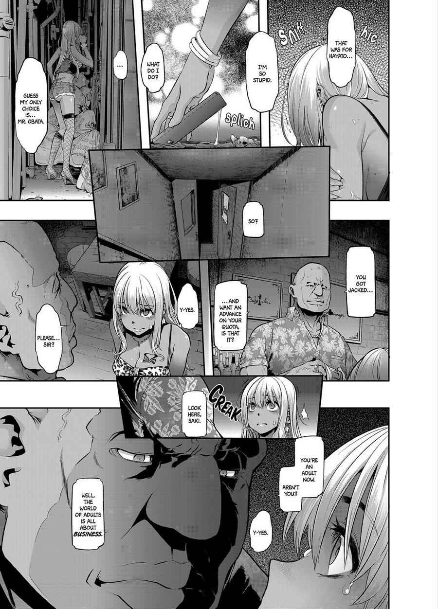 Page 3 Chapter 6 EMERGENCE