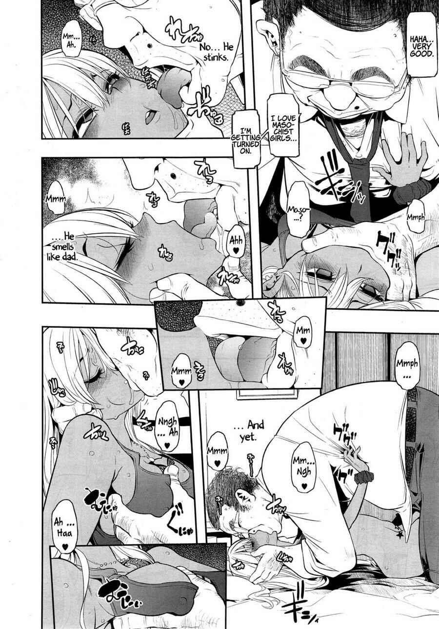Page 14 Chapter 5 EMERGENCE