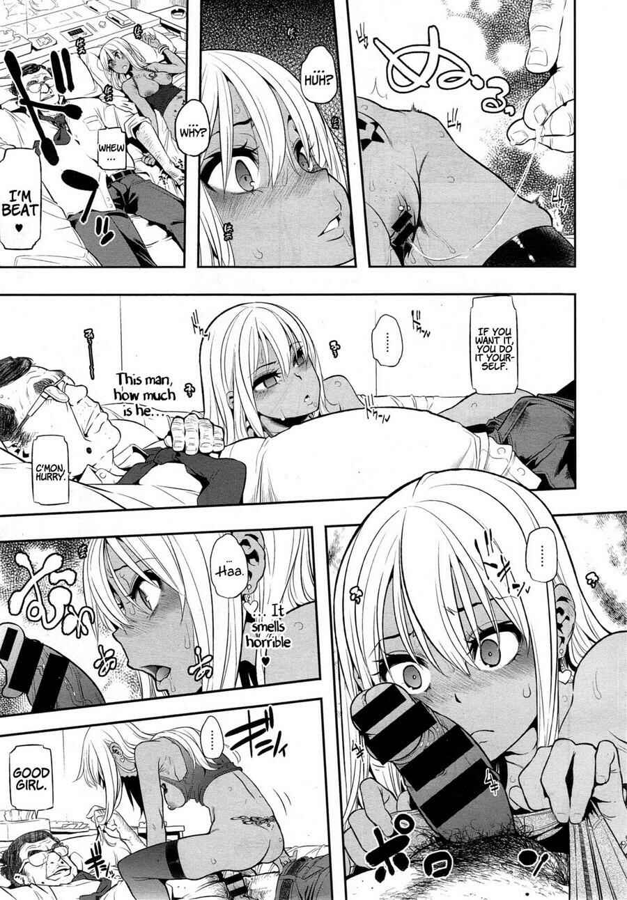 Page 17 Chapter 5 EMERGENCE