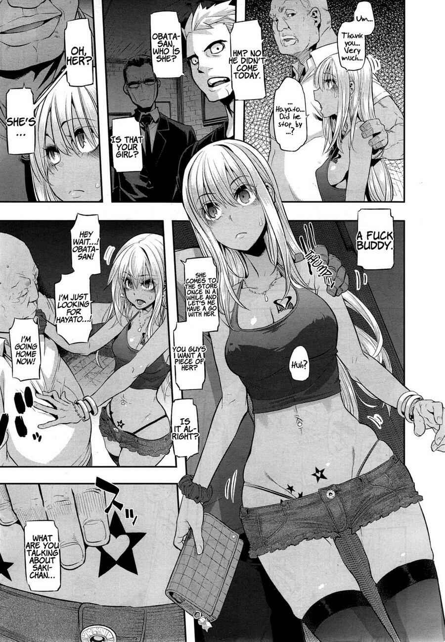 Page 31 Chapter 5 EMERGENCE