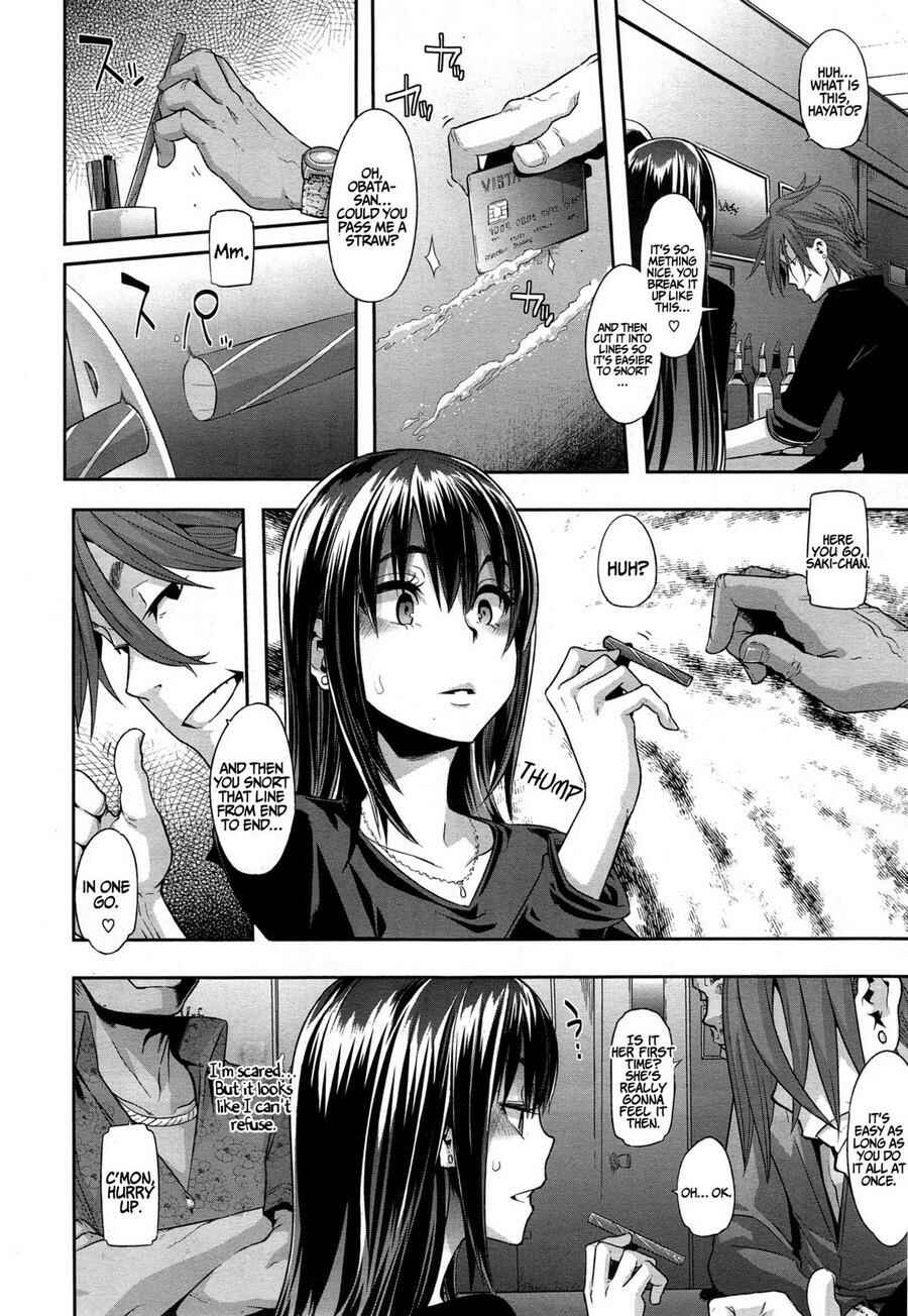 Page 4 Chapter 4 EMERGENCE
