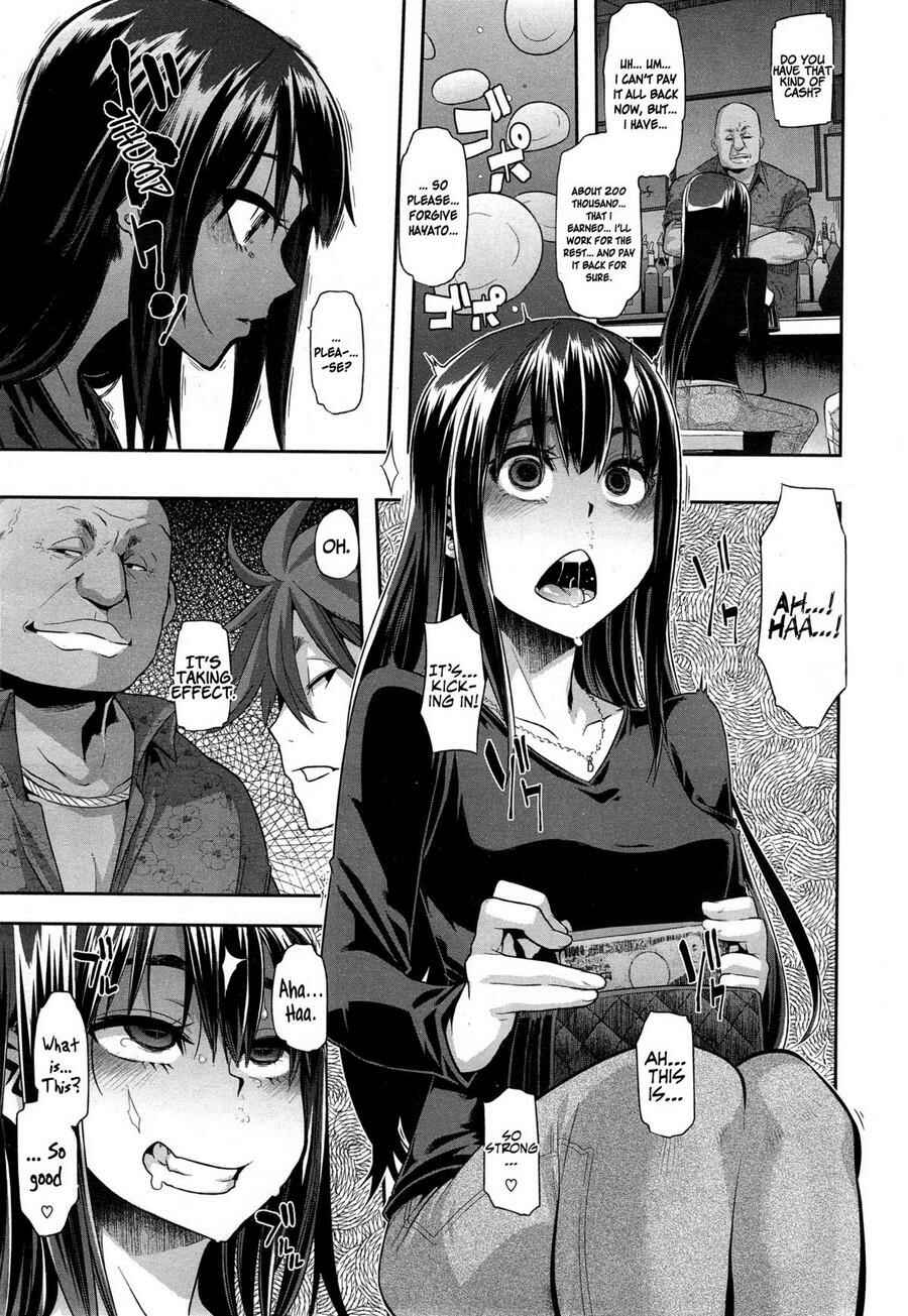 Page 7 Chapter 4 EMERGENCE