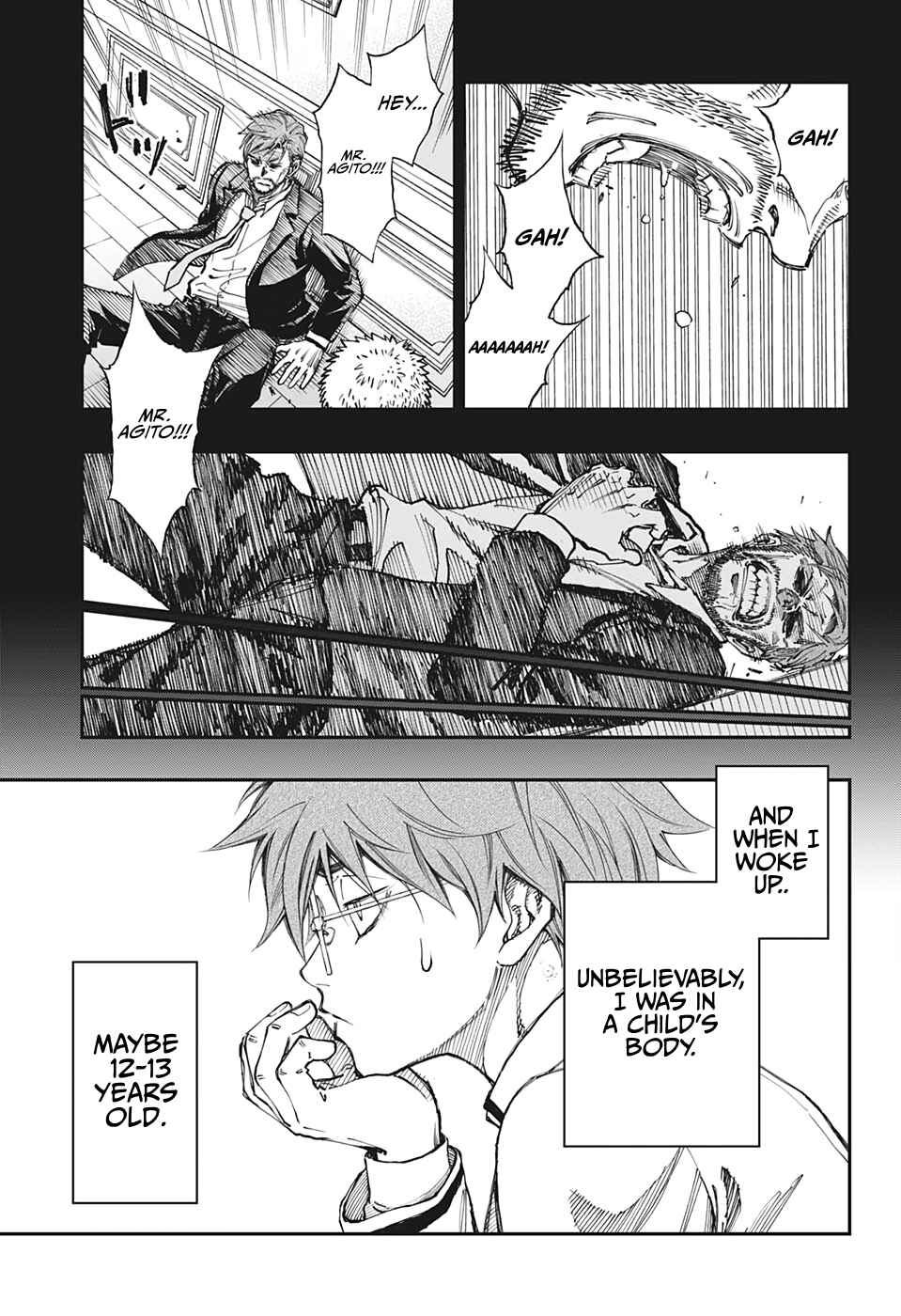 Page 11 Chapter Unknown_8e09 Kill Blue Spring