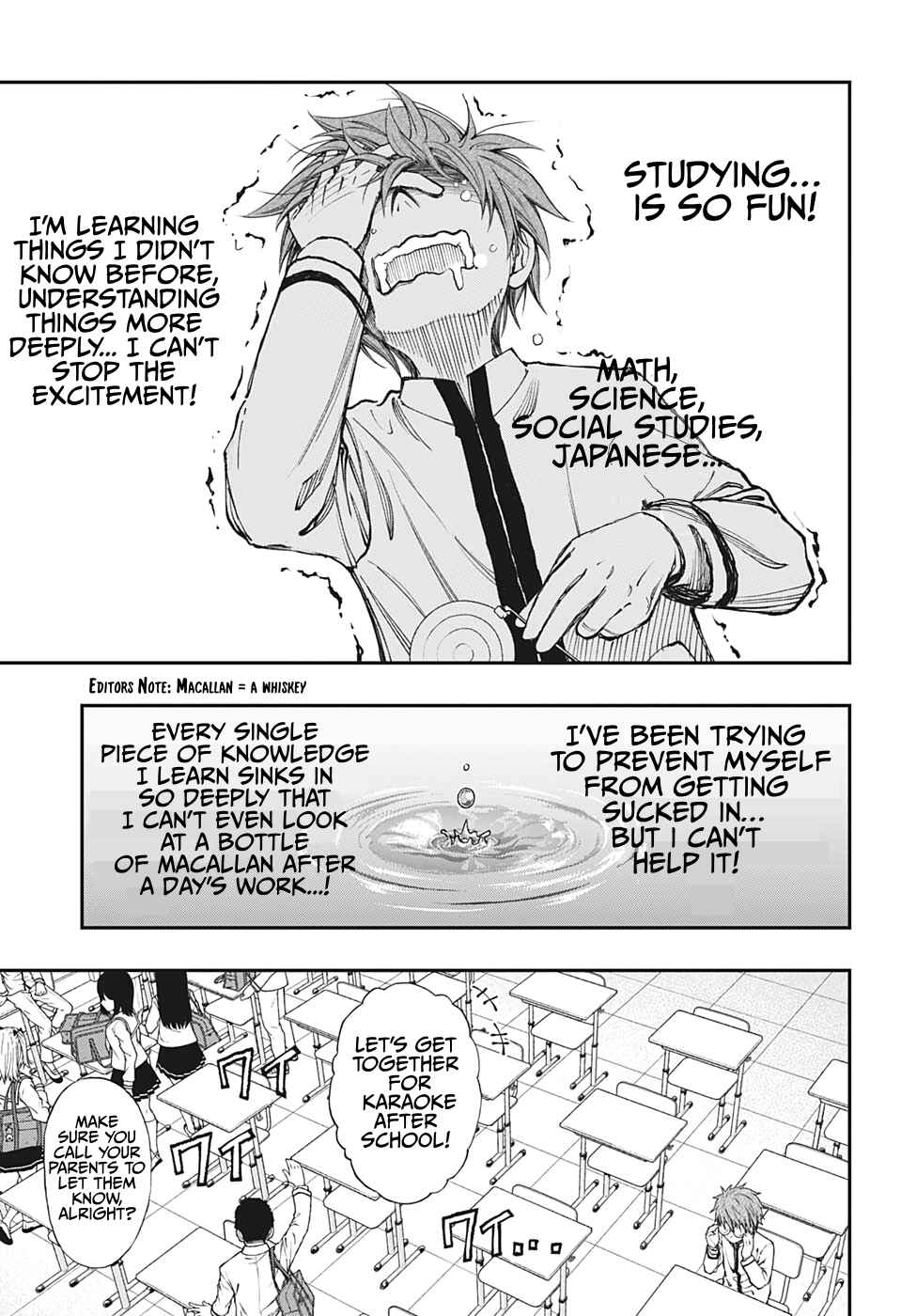 Page 15 Chapter Unknown_8e09 Kill Blue Spring