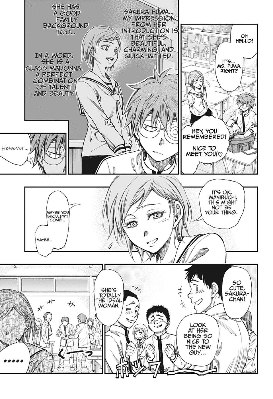 Page 17 Chapter Unknown_8e09 Kill Blue Spring