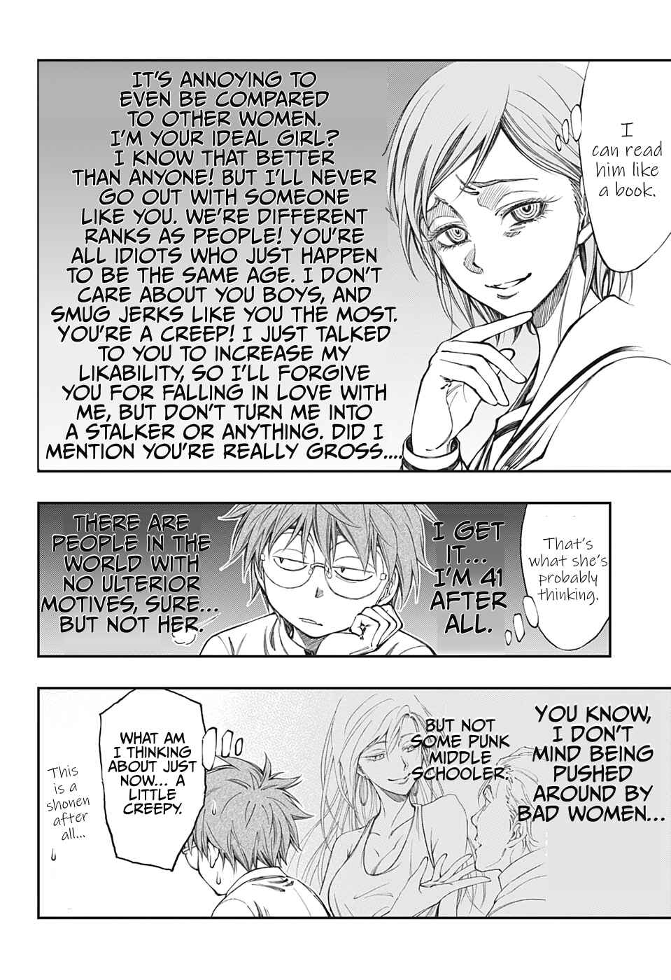 Page 18 Chapter Unknown_8e09 Kill Blue Spring
