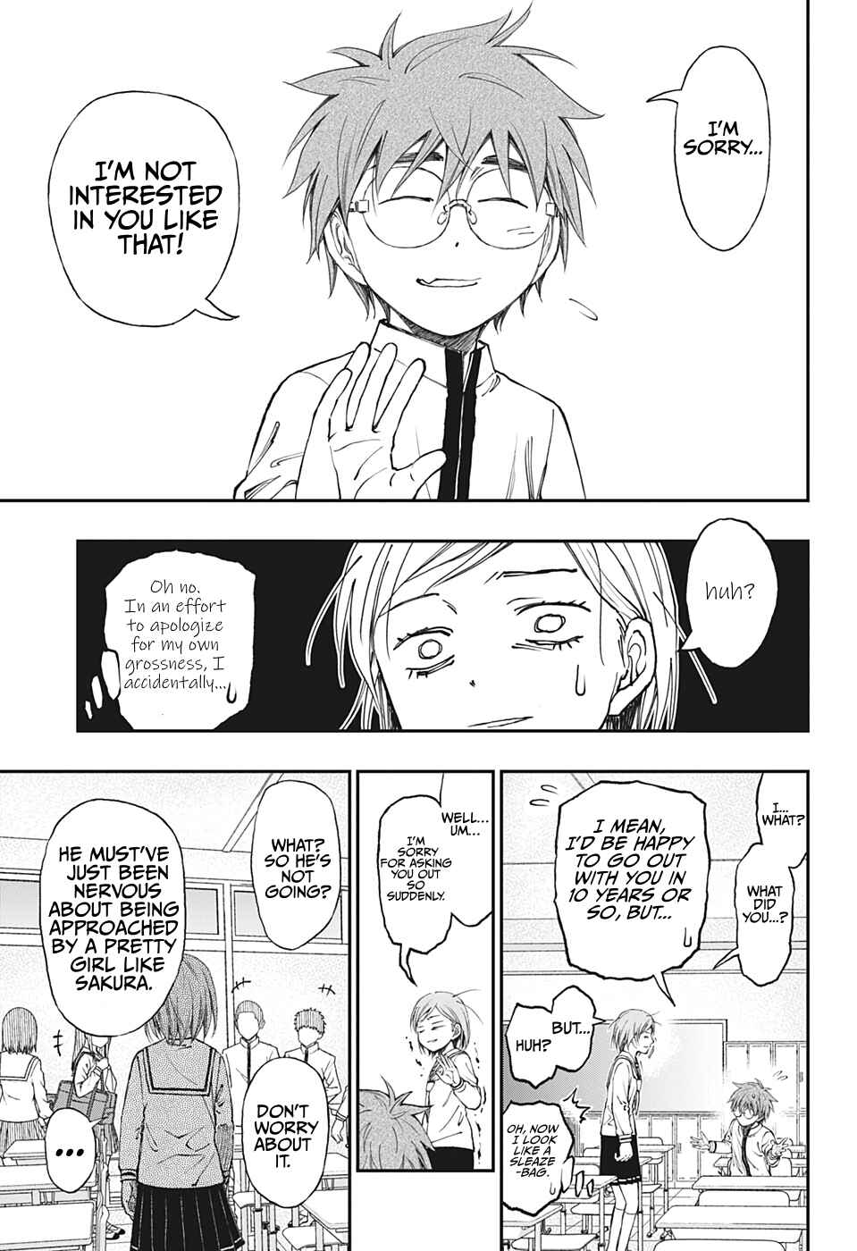 Page 19 Chapter Unknown_8e09 Kill Blue Spring