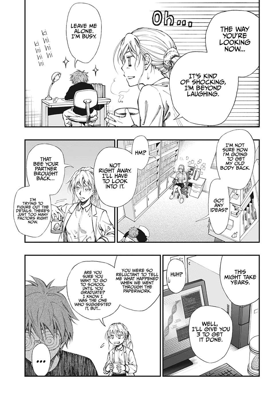 Page 21 Chapter Unknown_8e09 Kill Blue Spring