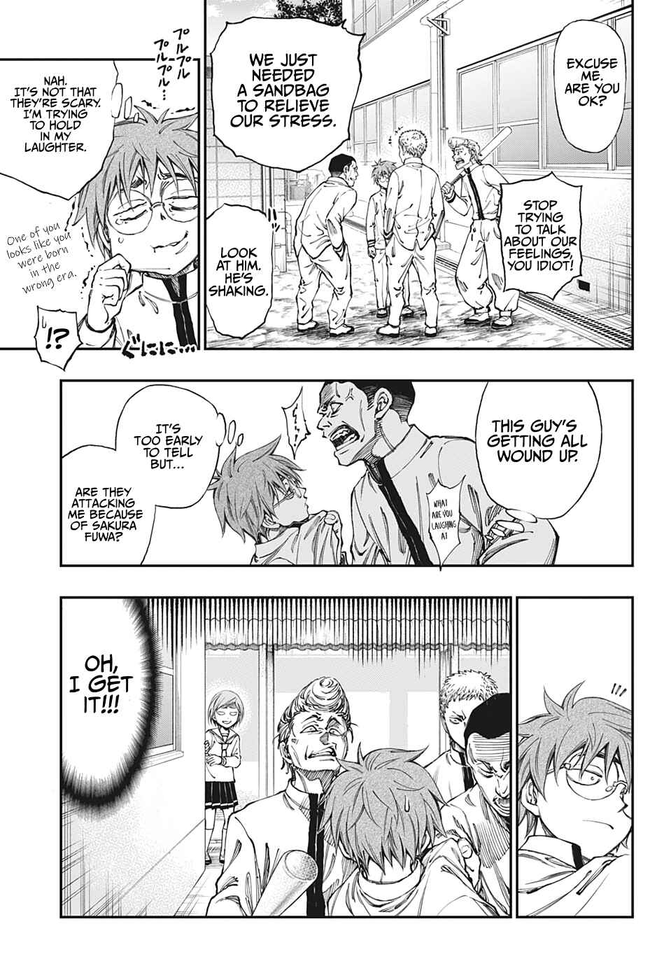 Page 27 Chapter Unknown_8e09 Kill Blue Spring