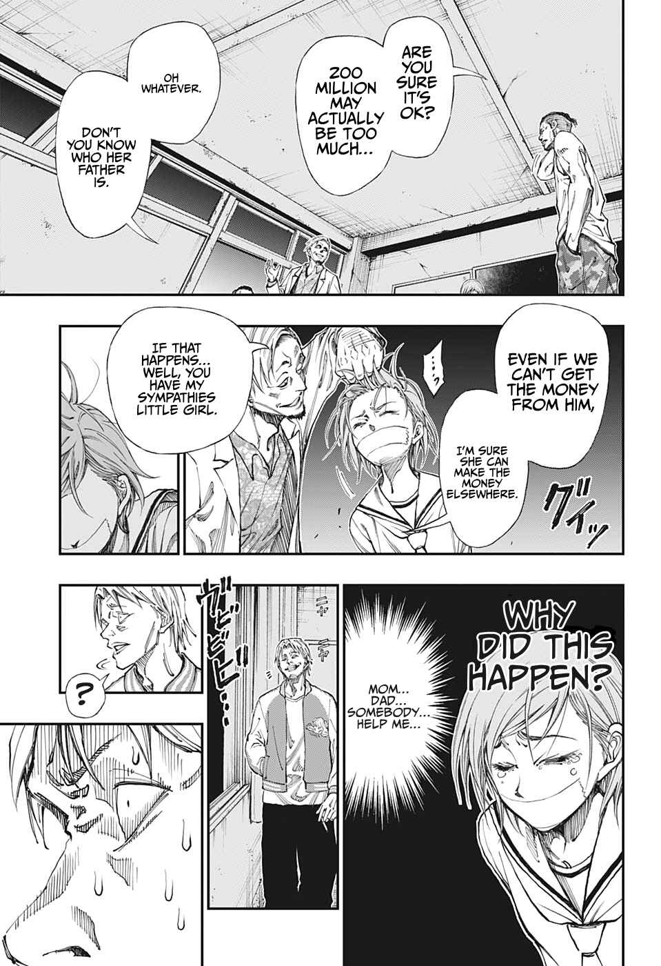 Page 37 Chapter Unknown_8e09 Kill Blue Spring