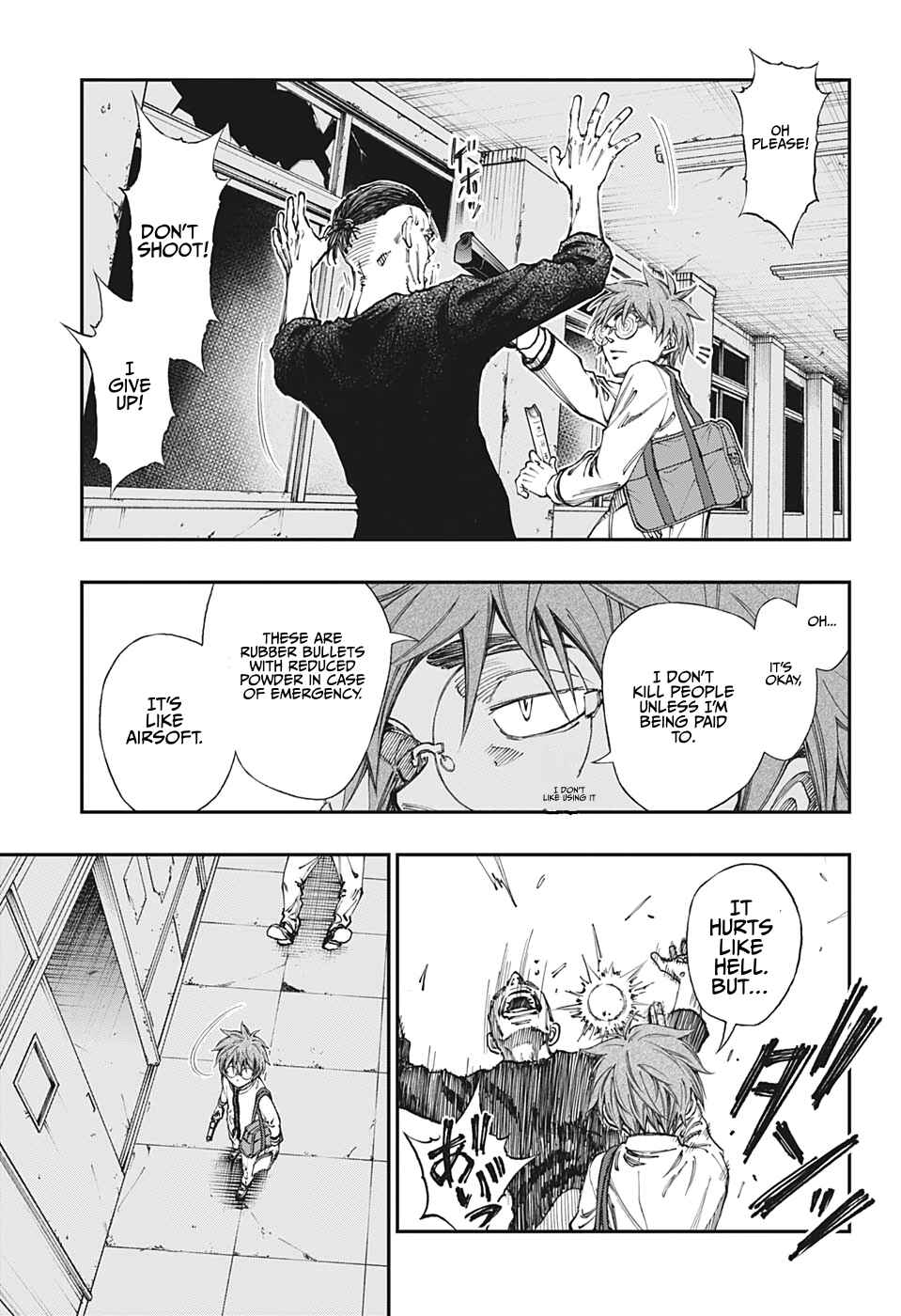 Page 42 Chapter Unknown_8e09 Kill Blue Spring