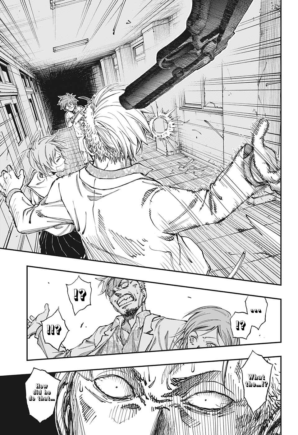Page 46 Chapter Unknown_8e09 Kill Blue Spring
