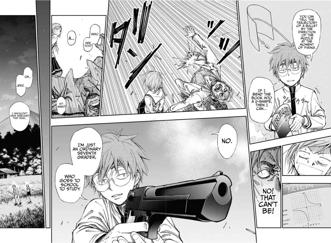 Page 47 Chapter Unknown_8e09 Kill Blue Spring