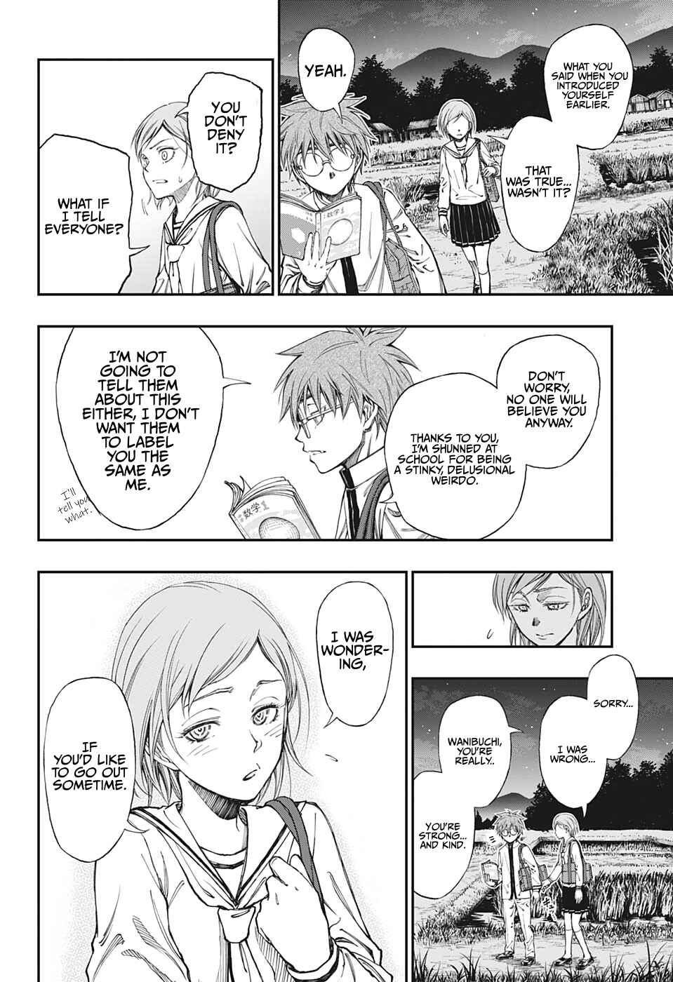 Page 48 Chapter Unknown_8e09 Kill Blue Spring