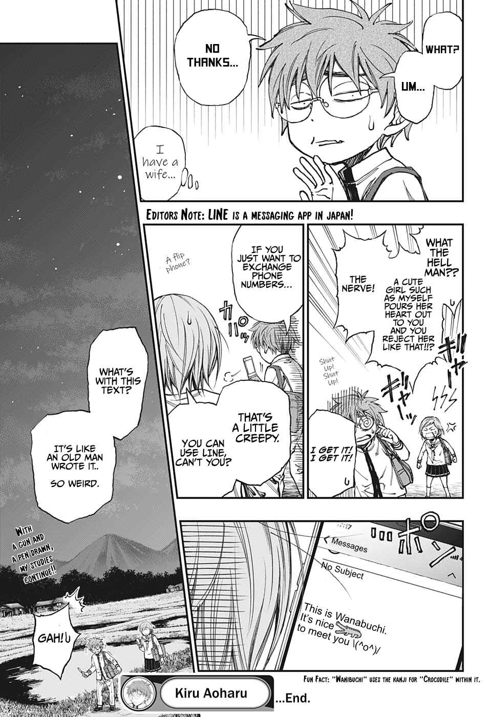 Page 49 Chapter Unknown_8e09 Kill Blue Spring