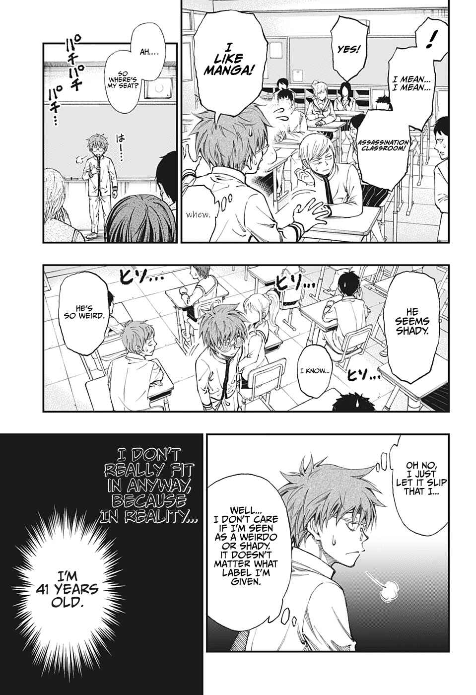Page 5 Chapter Unknown_8e09 Kill Blue Spring