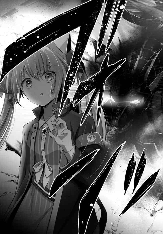 Page 38 Chapter 10 Yuusha Party wo Oidasareta Kiyoubinbou ~Party Jijou de Fuyojitsushi wo Yatteita Kenshi, Bannou e to Itaru~
