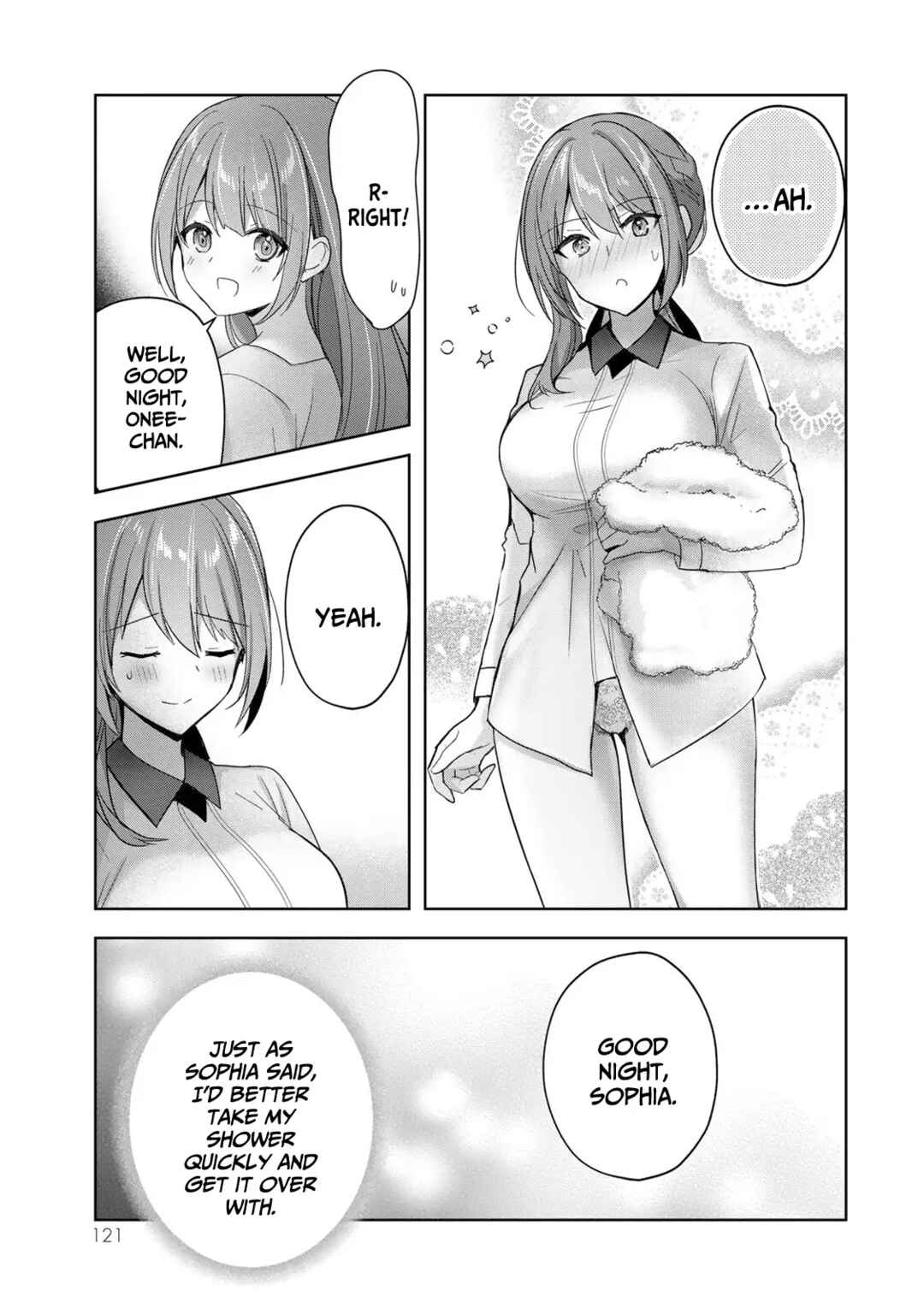 Page 20 Chapter 22 Yuusha Party wo Oidasareta Kiyoubinbou ~Party Jijou de Fuyojitsushi wo Yatteita Kenshi, Bannou e to Itaru~