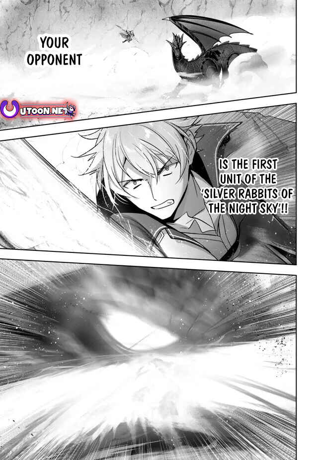 Page 2 Chapter 31 Yuusha Party wo Oidasareta Kiyoubinbou ~Party Jijou de Fuyojitsushi wo Yatteita Kenshi, Bannou e to Itaru~