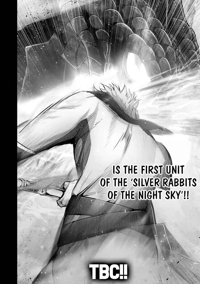 Page 37 Chapter 30 Yuusha Party wo Oidasareta Kiyoubinbou ~Party Jijou de Fuyojitsushi wo Yatteita Kenshi, Bannou e to Itaru~