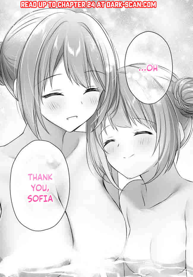 Page 10 Chapter 15 Yuusha Party wo Oidasareta Kiyoubinbou ~Party Jijou de Fuyojitsushi wo Yatteita Kenshi, Bannou e to Itaru~
