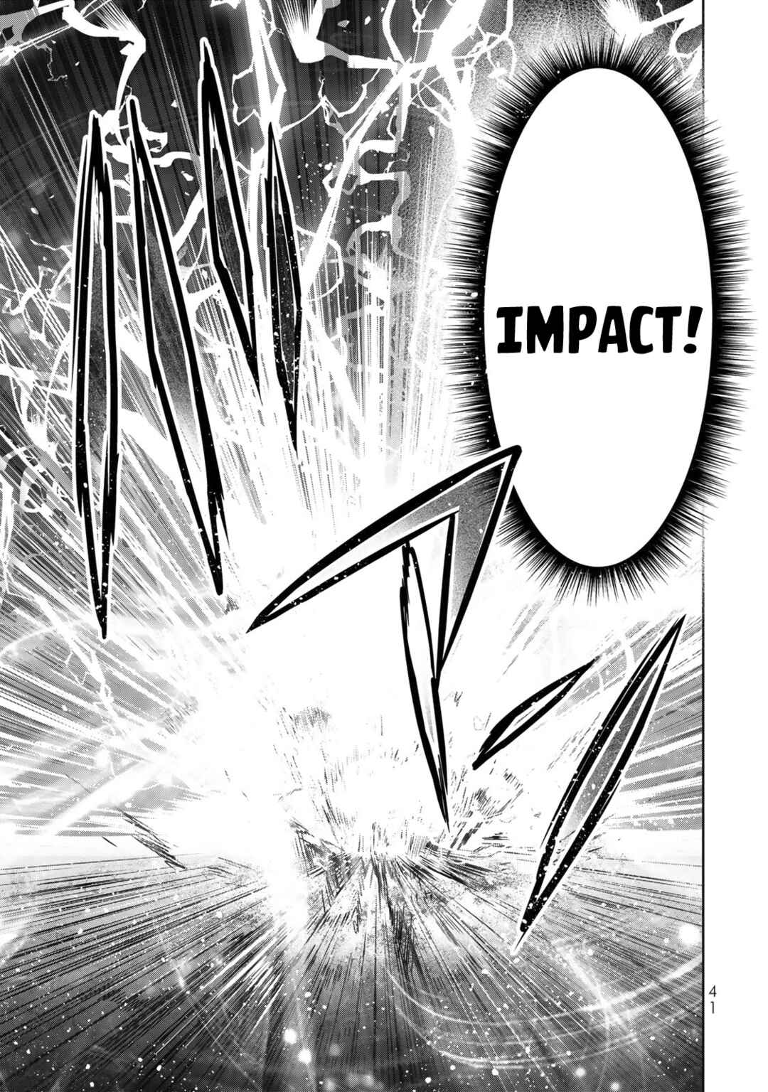 Page 40 Chapter 20 Yuusha Party wo Oidasareta Kiyoubinbou ~Party Jijou de Fuyojitsushi wo Yatteita Kenshi, Bannou e to Itaru~