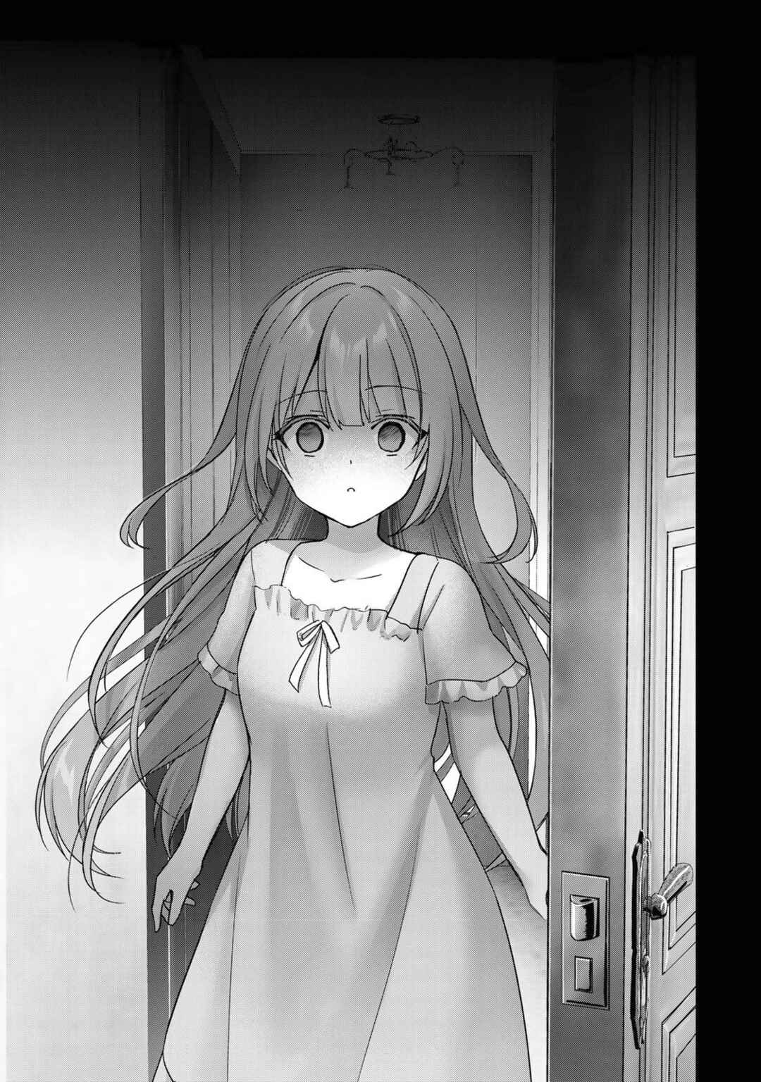 Page 24 Chapter 21 Yuusha Party wo Oidasareta Kiyoubinbou ~Party Jijou de Fuyojitsushi wo Yatteita Kenshi, Bannou e to Itaru~